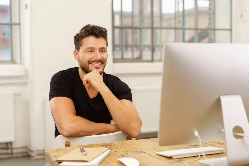 FINRA And Its Relentless Attack on Excessive Fees